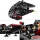 LEGO Star Wars 75389 Mroczny Sokół Millennium - 1266170 - zdjęcie 4